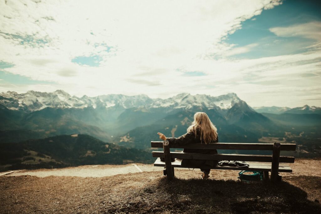 why do we meditate